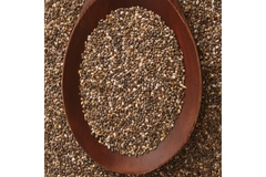 Chia Seed